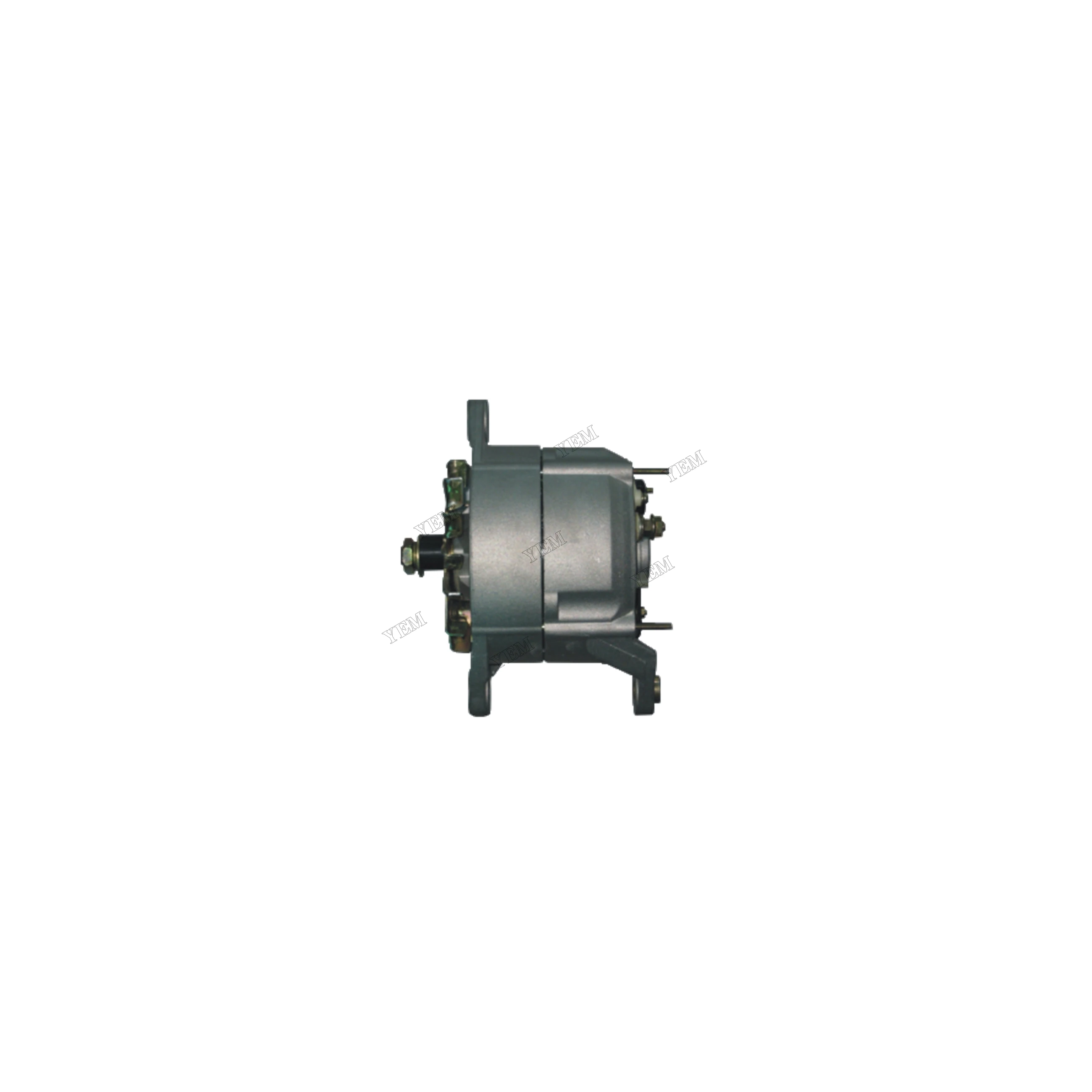K2802CB 0120-468-093 816.004.080 CA907IR Alternator for Bosch Machinery Engine Spare Parts