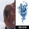 GZ-210