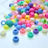 Multicolore