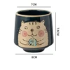 200ml - Gatto Nero