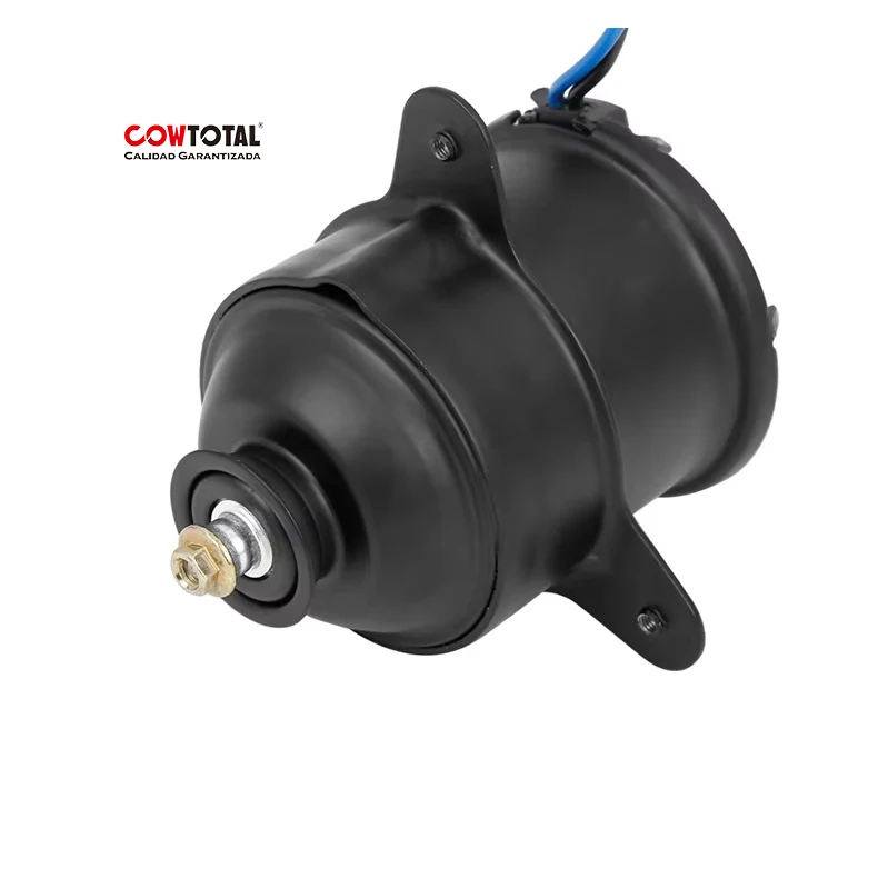 19030-PWA-J51 Auto Radiator Fan Motor for Honda Jazz Cooling