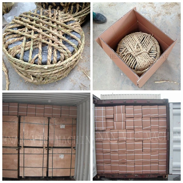 rice mill package.jpg