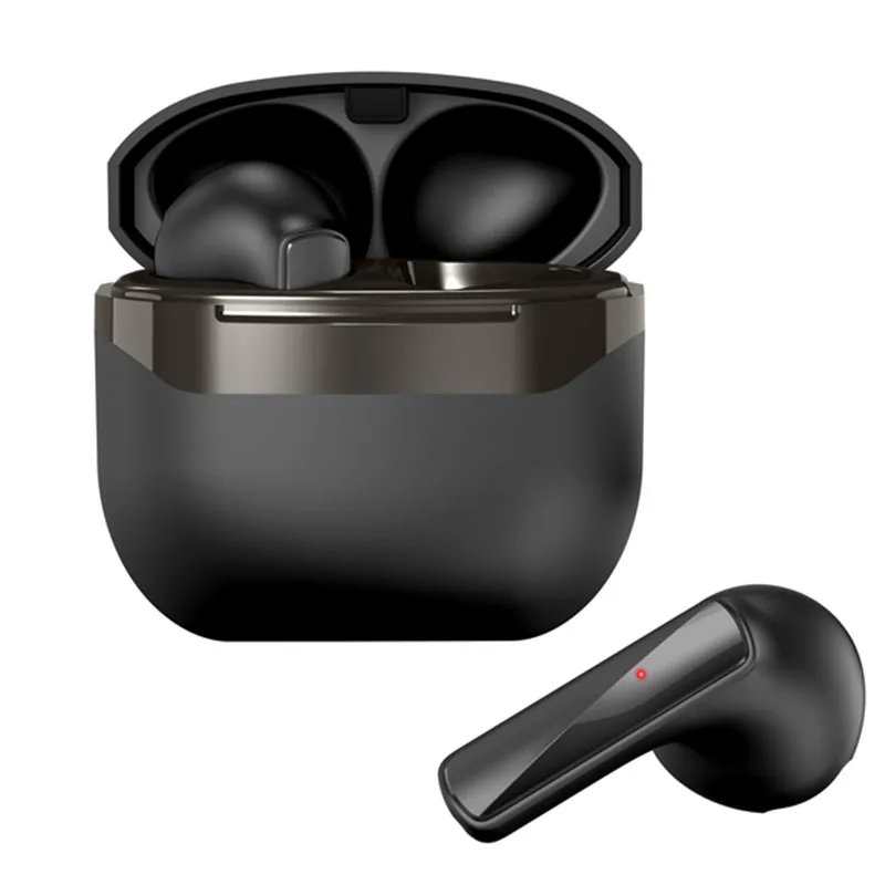 air1 true wireless earbuds