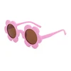 Hot selling Hot Pink