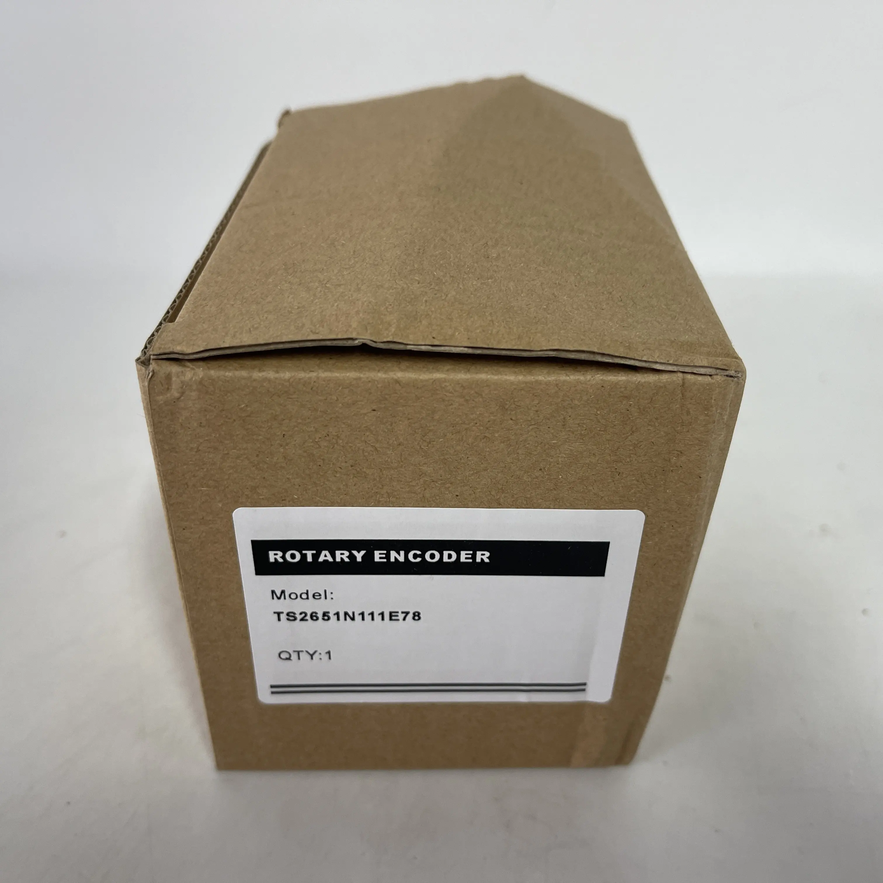 Tamagawa Rotary Encoder TS2651N111E78 Tamagawa Rotary Encoder TS2651N111E78