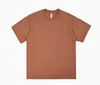 brick red