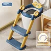 Cojín de PVC amarillo