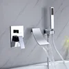 Chrome