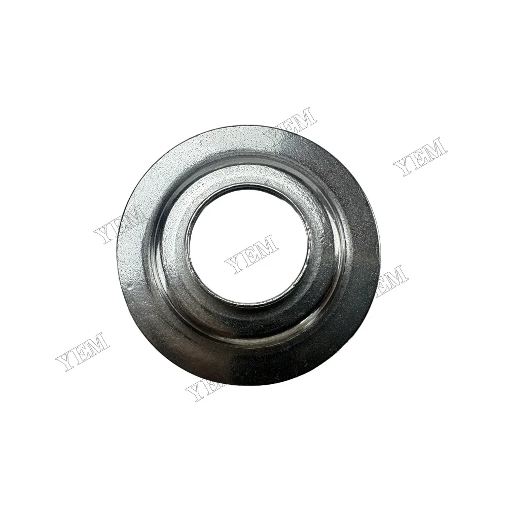 Valve Spring Retainer 209-0962 Fit for Caterpillar 3508 Engine 3
