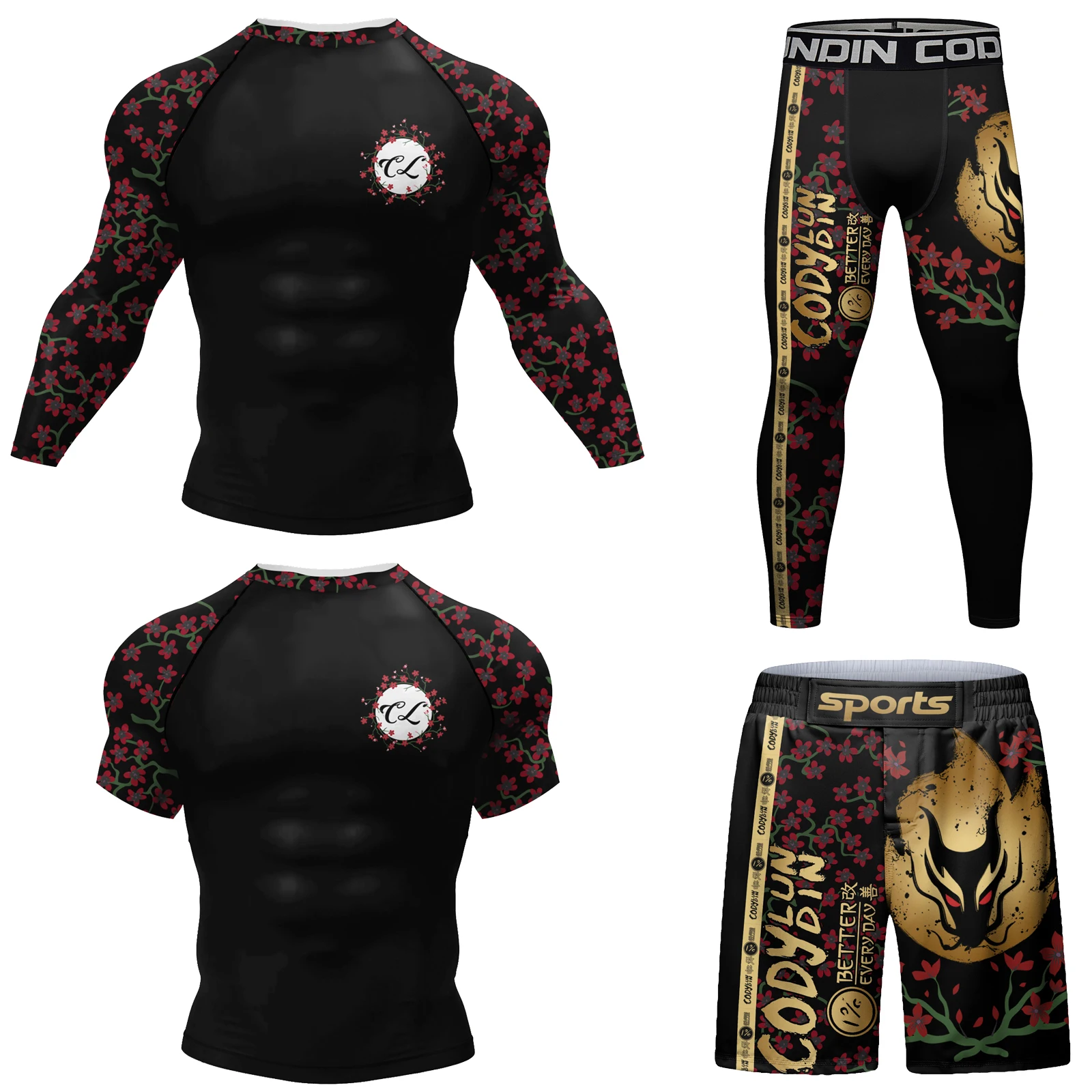 Rash-Guard-Shirt-MMA-Full-