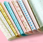Paper Tissue Paper Wrapping Custom Wrapping Paper Printed Tissue Paper Christmas Gift Packing Paper For Decoration