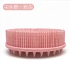 115g pointed style-pink