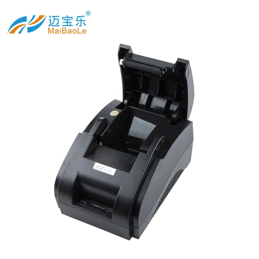 mini printer for billing