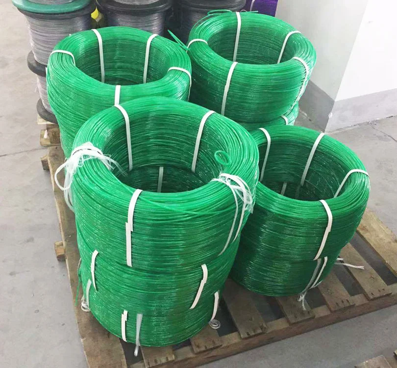 Generic Jof 12x Janpan Fible Silk Fishing Line300m High-Density Weaving  Mehtord Fishing Line 25lb 30lb 39lb 50lb 65lb 77lb 92lb @ Best Price Online