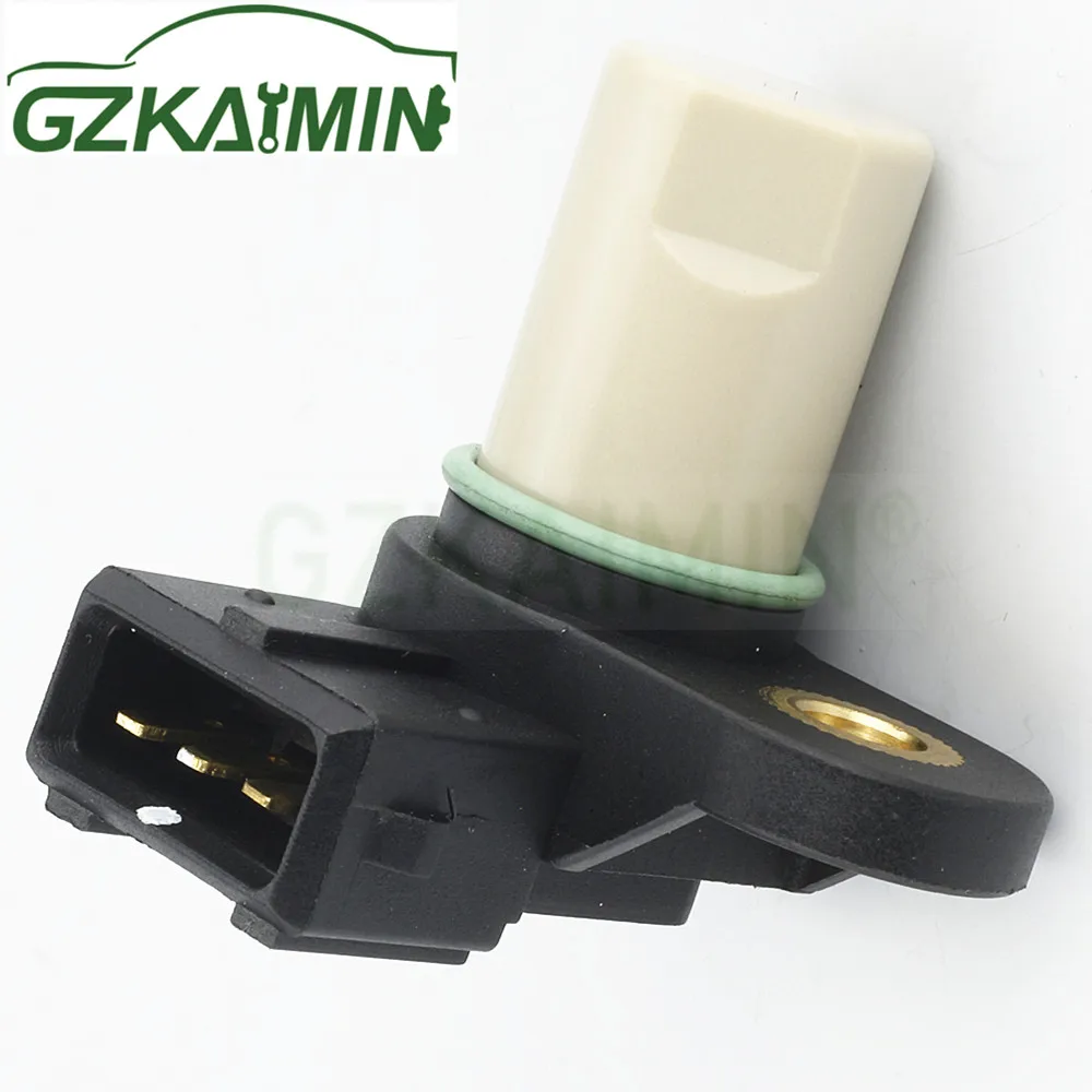 OEM 39350-23500 Camshaft Position Sensor for Hyundai Elantra