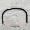 120cm