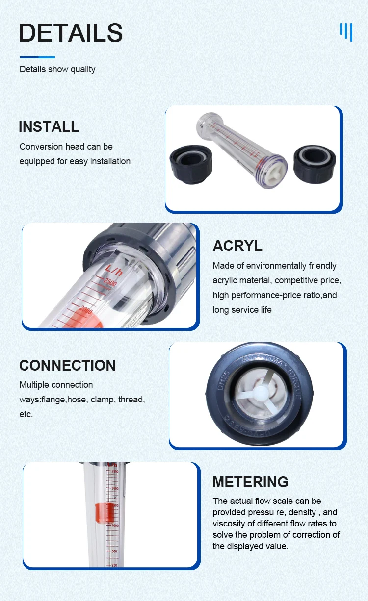 Air Rota Flow Meter Medical Flowmeter Rotameter Buy Flowmeter