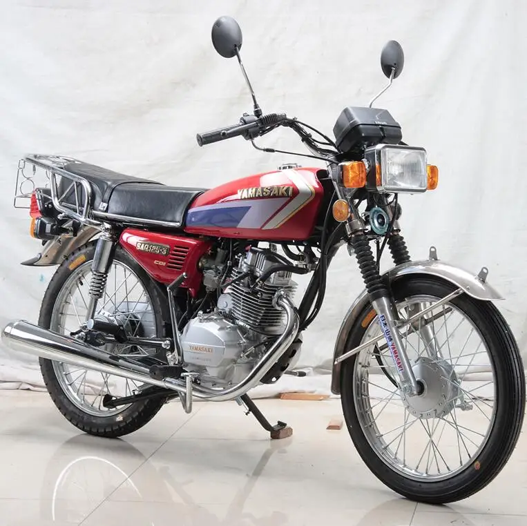 山崎さん専用 16台のNinja ZX-25Rが岡山国際サーキットを駆ける！ Ninja Team