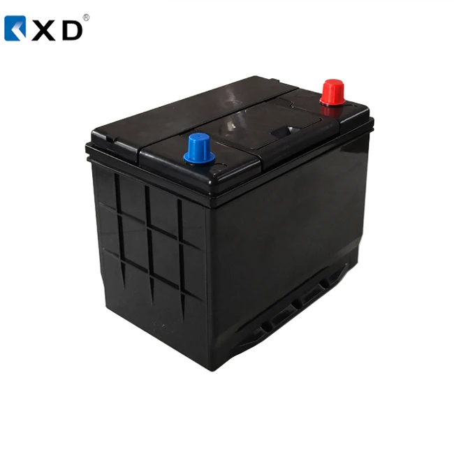 40Ah 60Ah аккумулятор цена 12v lifepo4 литиевая батарея