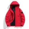 Rosso Cinese