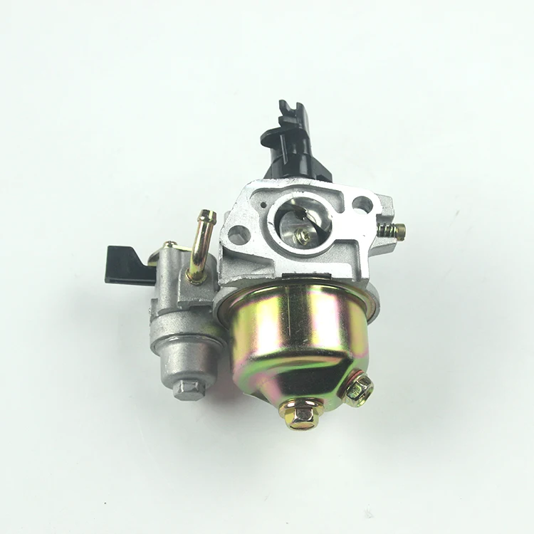 Gx160 168fp19小型エンジンオートバイキャブレターガソリンガソリンガソリン発電機スペアパーツ Buy キャブレター オートバイgx160 Gx160キャブレター部品 168fキャブレター Product On Alibaba Com