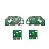 G20 LED LASER PCB SET(Y)