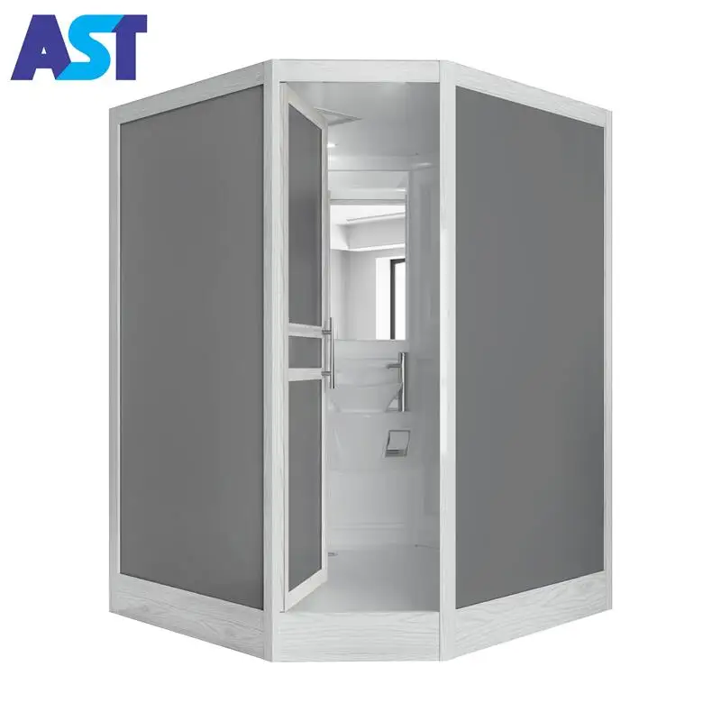 Apartment Small Doors One Piece Stalls Steam Room Equipment For Bathe Shower Rooms Buy Small Shower Doors One Piece Shower Stalls Steam Room Equipment For Bathe Product On Alibaba Com