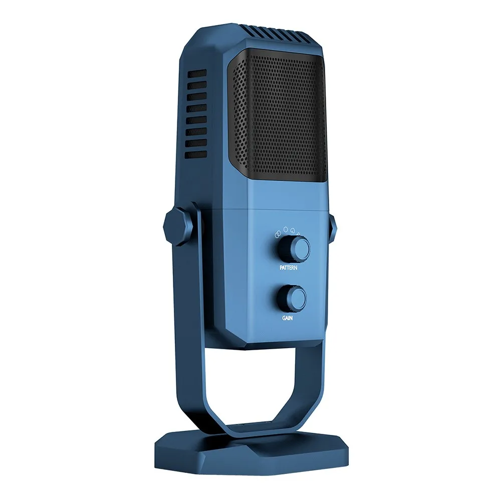 SF-900 USB Microphone Studio Recording Condenser| Alibaba.com