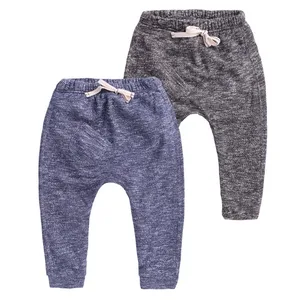 Mountain High Waist Child Panties Silicone Buttock Kids Clothes Of Online Shopping