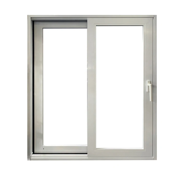 Minglei Hot Sale Large Heavy Duty Sliding Patio Doors Triple Glass Sliding Door Exterior Entry Doors details