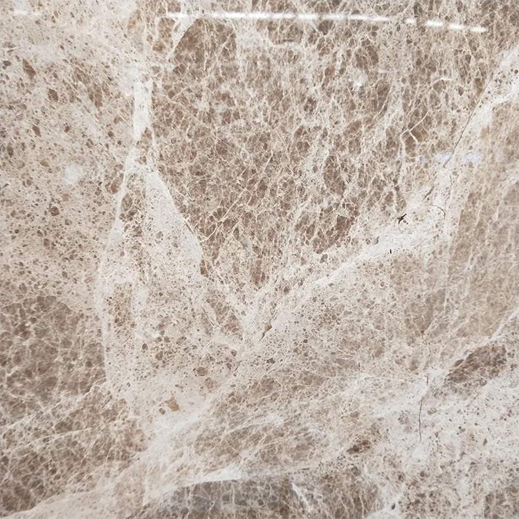product turkish emperador light marble price brown marble slab tiles for hotel project-1