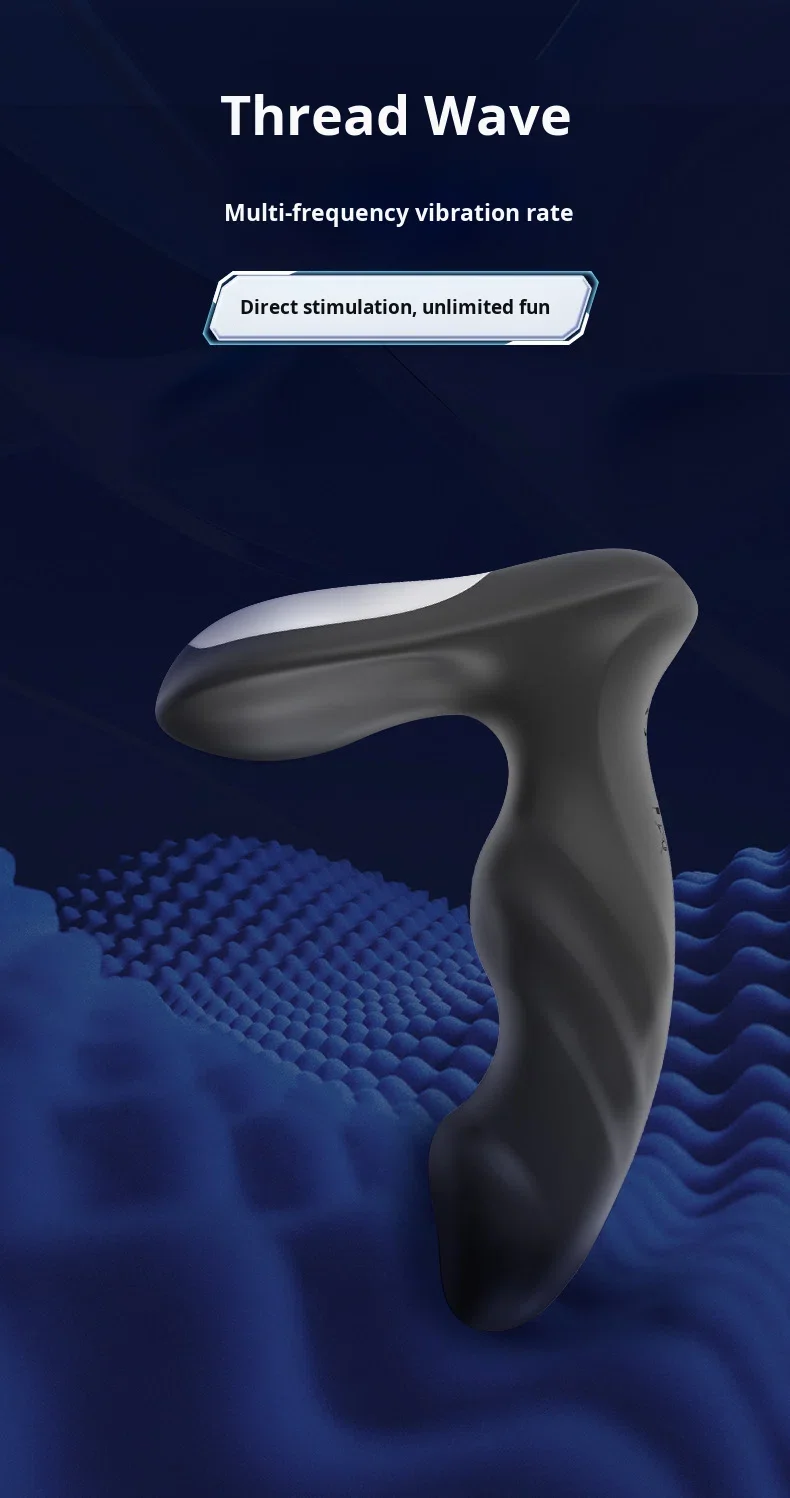 Medical-grade silicone material composition and body safety