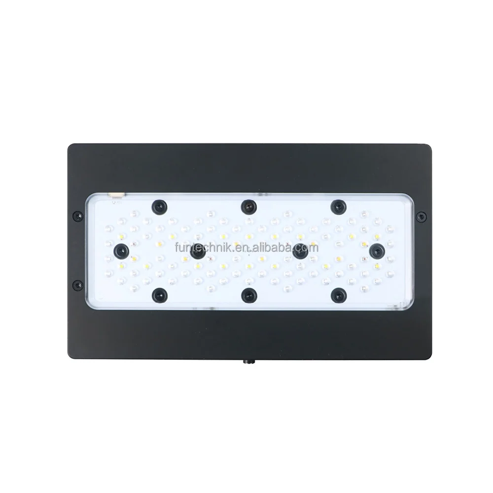 A8 PRO II Max и синий 240W CREE светодиоды полного спектра WiFi