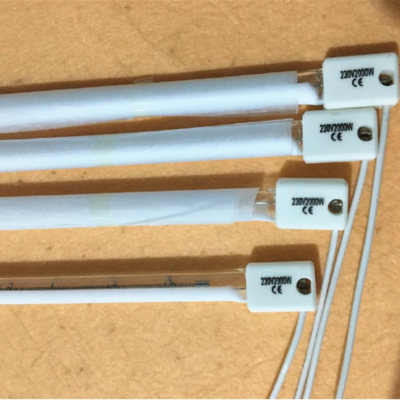 lamps (26).png