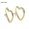 E422-Gold19MM