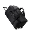 001 black