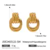 JDE2403121-SM [Small Size]