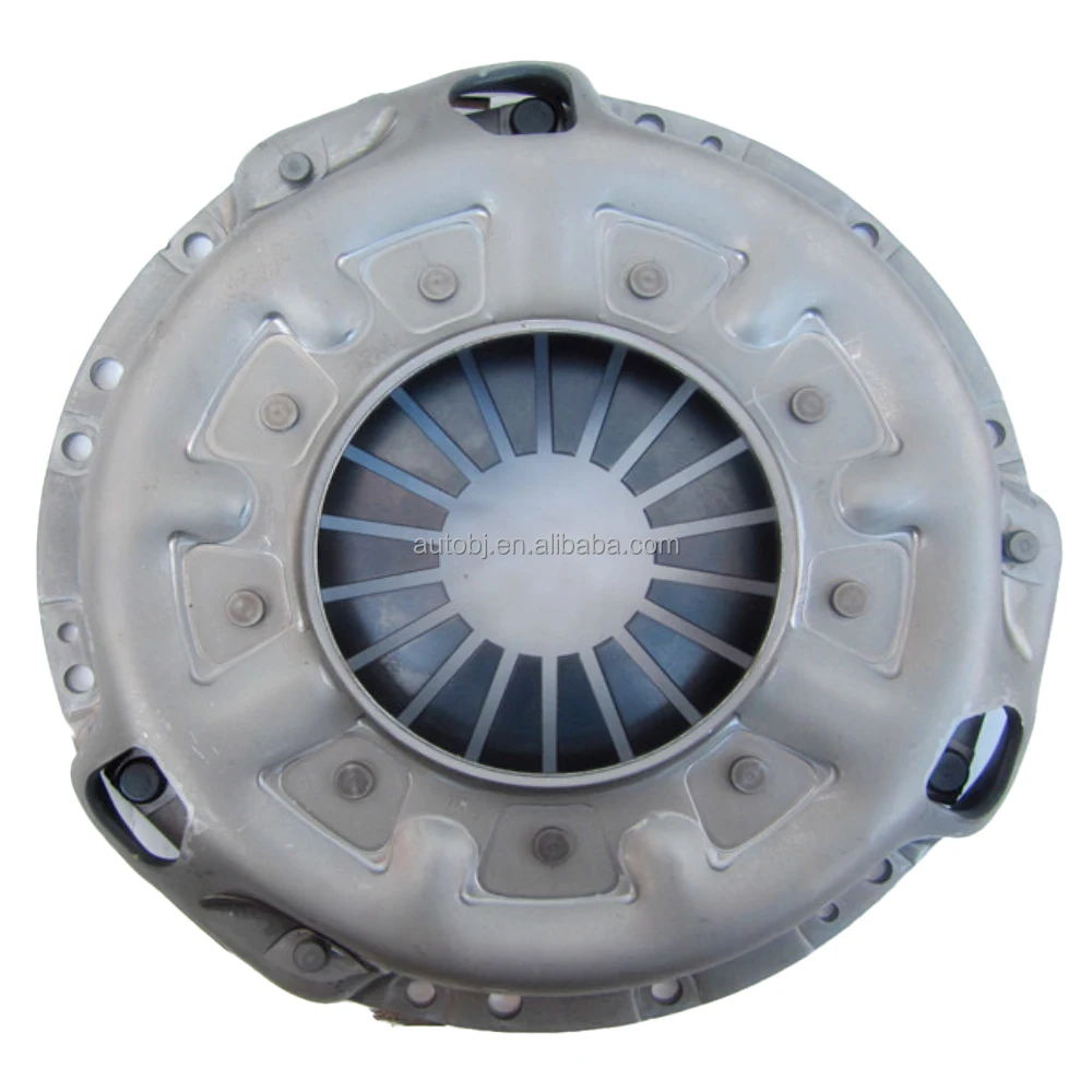 OEM 30210-40P05 Car Parts Clutch Cover pressure plate Clutch kit For for Nissan 300 ZX Z32 CN-414 NSC-909