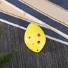 Amarillo