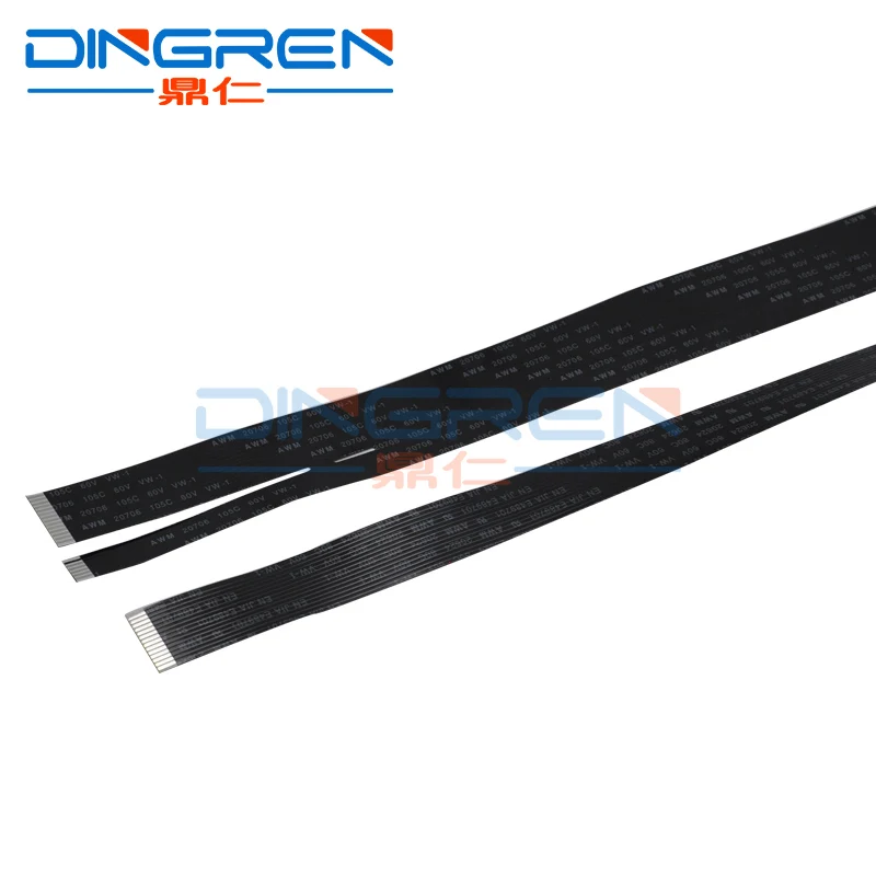 Cf288-60011-04 Adf Cable Para Hp Laserjet Pro 400 Mfp M425dn M425 M426 ...