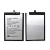 BL-44CT   บีแอล-44ซีที