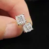EA0173 white gold