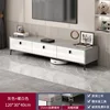 Grigio 120*30*40 cm