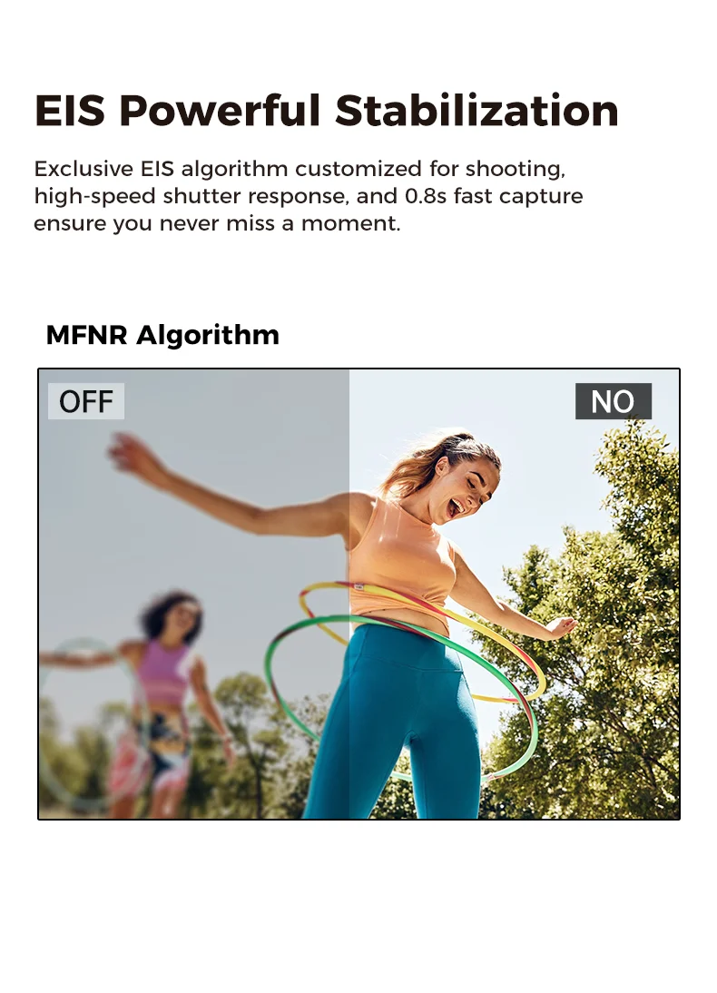 SANVNET GS5 Max AI Smart Glasses Charging Case Dual Lenses AI Translation 8MP Camera Eyewear AI Smart Wearable Headset Chatgpt