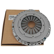 performance clutch disc clutch pressure plate assembly 41300-24200 41300 24200  4130024200 for Hyundai