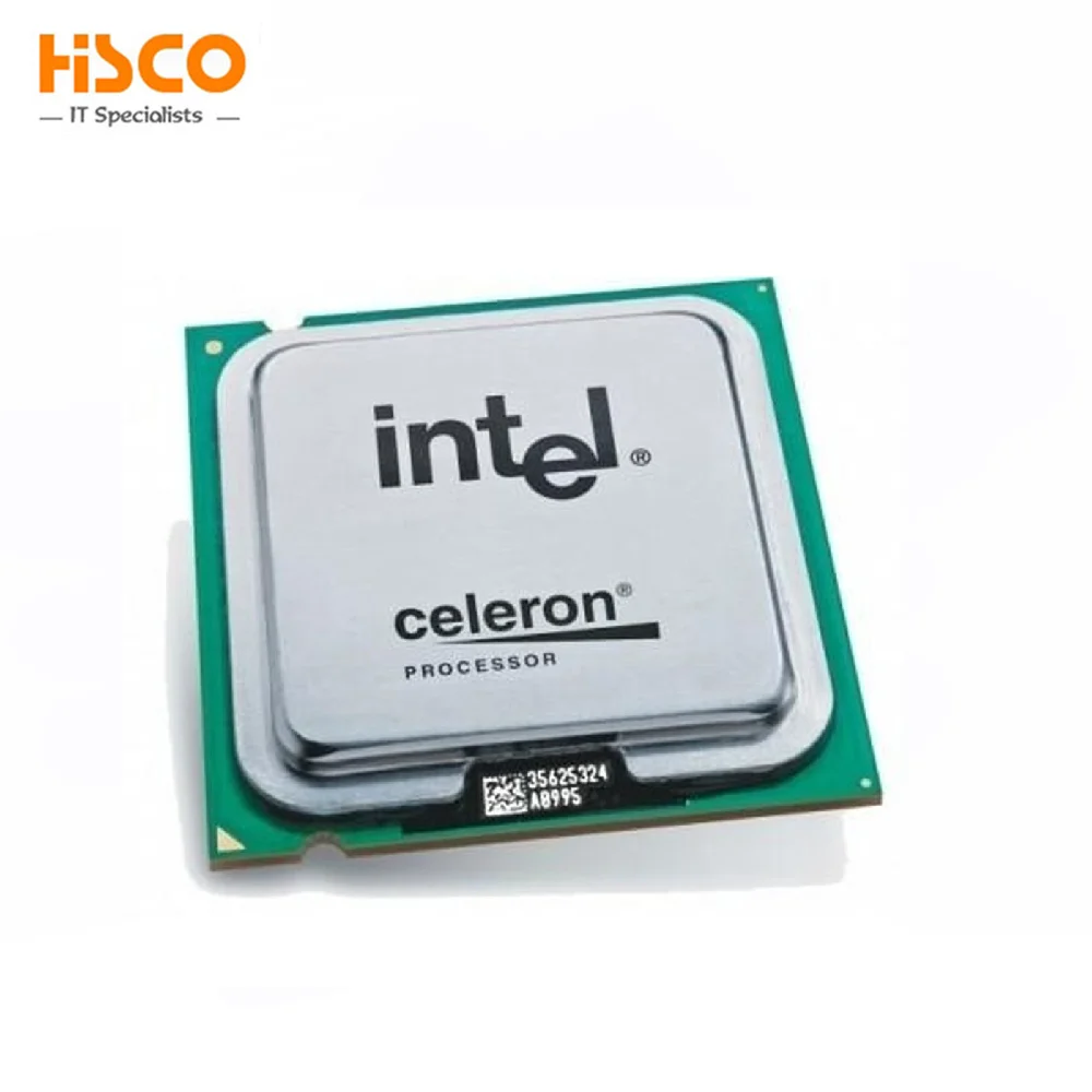 インテルCeleron G4950 G4950 Intel Celeron G4950プロセッサ用2コア3.30GHz2MB