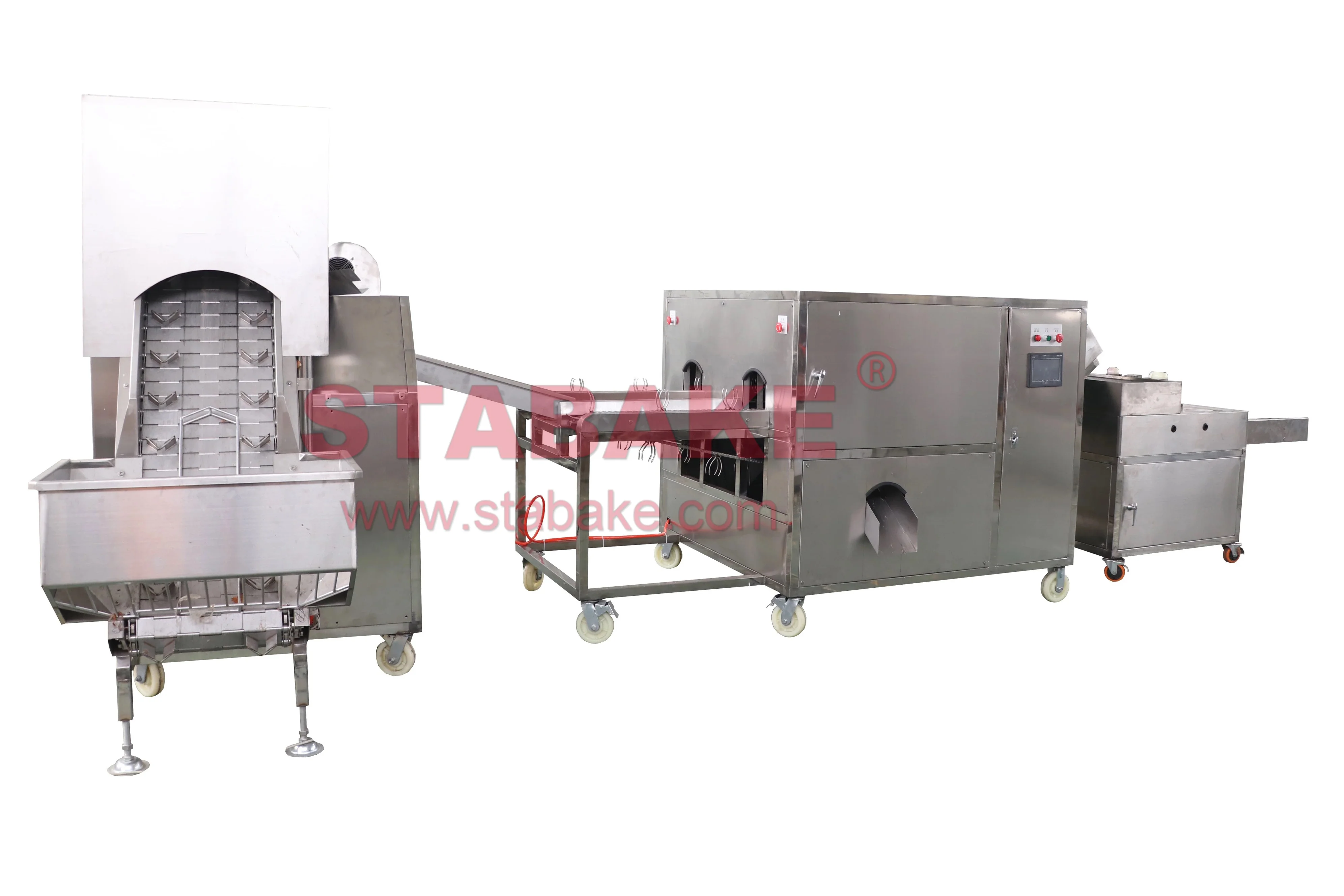 Buy Wholesale China Automatic Onion Peeling Machine Coimbatore/automatic Onion  Peeler & Onion Peeler at USD 2000