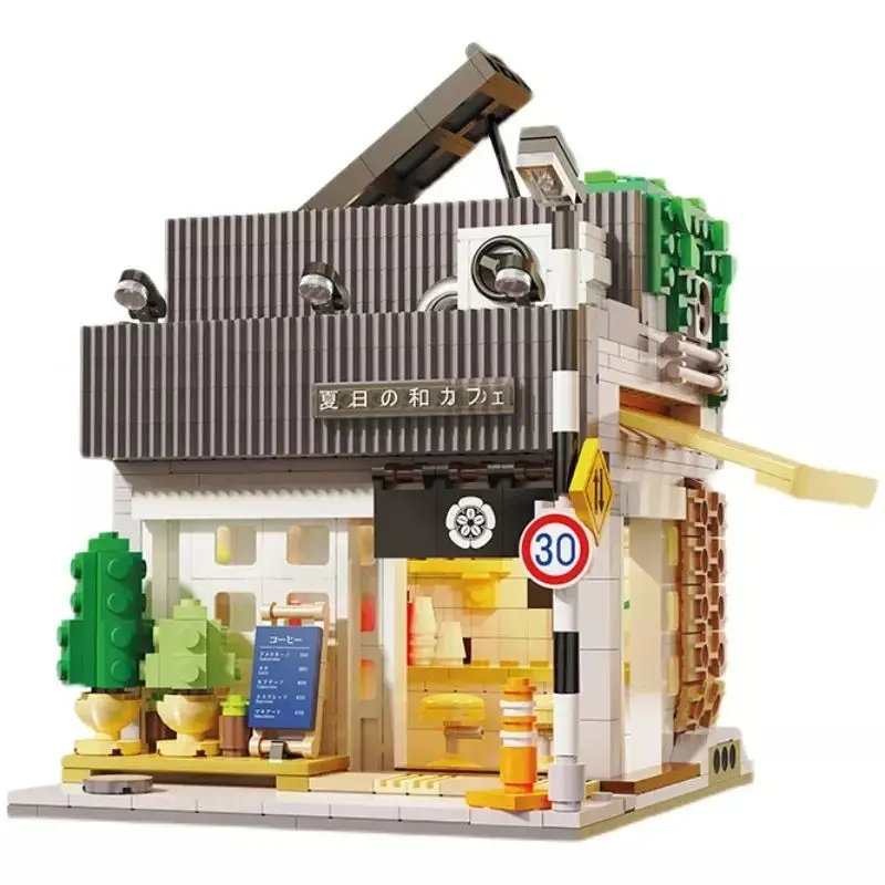 Building Blocks Library 【Level 1〜7】7セット Amazon.co.jp: BBL level1 [10冊セットCD付] Building Blocks