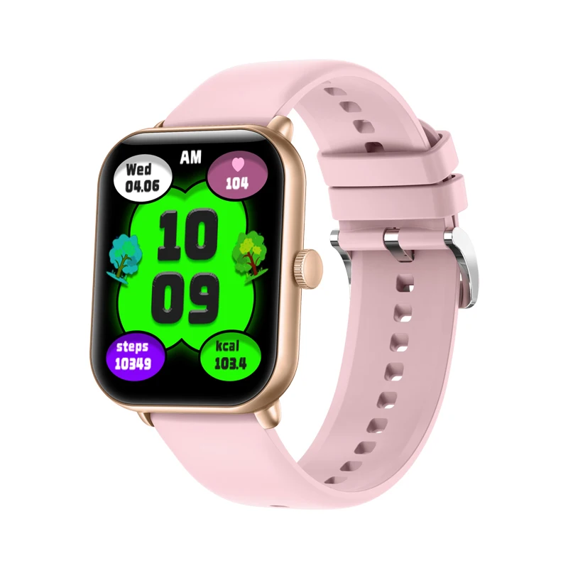100+ affordable apple watch custom For Sale, Wearables & Smart Watches