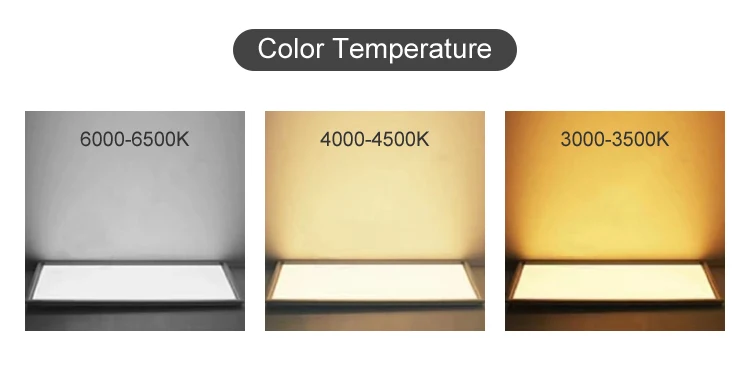 Factory Directed Custom Size Diy Rgb Rgbw Led Light Panel - Buy Rgbw ...